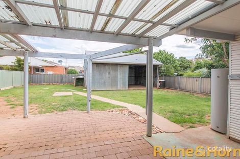 Property photo of 31 High Street Dubbo NSW 2830