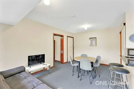Property photo of 12/47 North Terrace Burnie TAS 7320