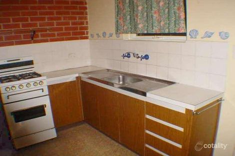 Property photo of 1/8 Peter Place Campbelltown SA 5074