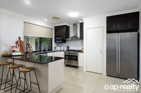 Property photo of 5 Tomaso Close Doolandella QLD 4077