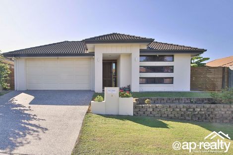 5 Tomaso Cl, Doolandella, QLD 4077