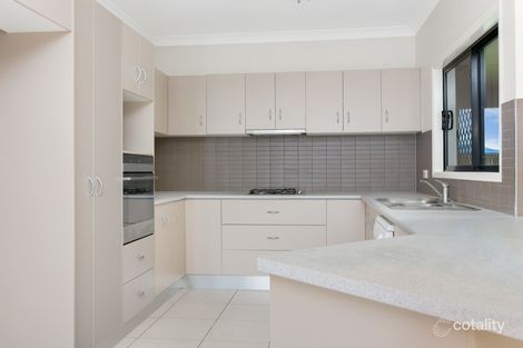 Property photo of 8 Gadd Close Gordonvale QLD 4865