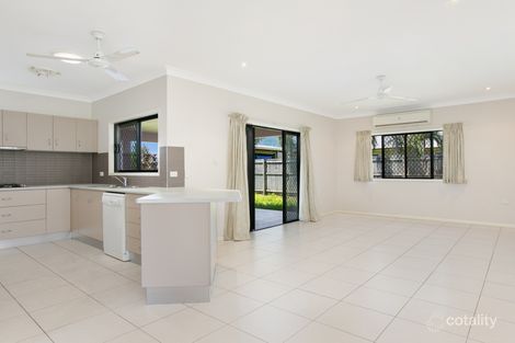 Property photo of 8 Gadd Close Gordonvale QLD 4865