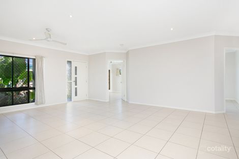 Property photo of 8 Gadd Close Gordonvale QLD 4865