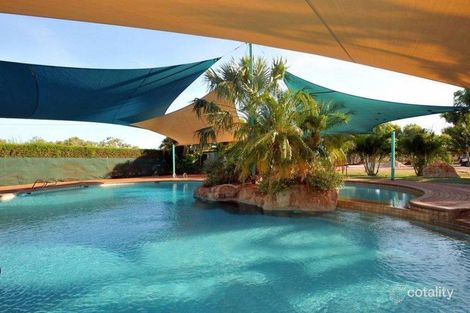 130/122 Port Dr, Cable Beach, WA 6726