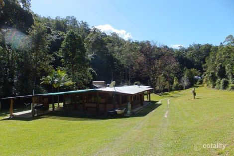 Property photo of 234 Maddrake Chase Girralong NSW 2449