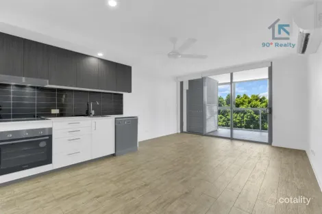 3/25-29 Regent St, Woolloongabba, QLD 4102