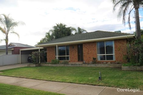 Property photo of 31 McCubbin Drive Shepparton VIC 3630