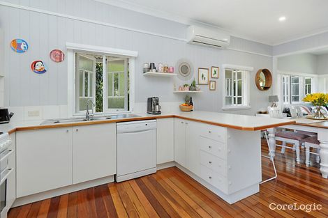 Property photo of 14 Kate Street Kedron QLD 4031