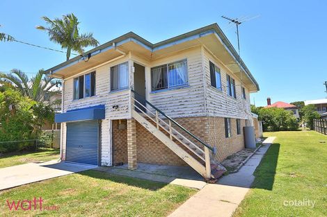 Property photo of 23 Alexander Street Zillmere QLD 4034