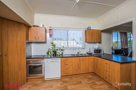 Property photo of 23 Alexander Street Zillmere QLD 4034