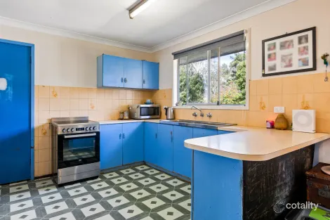 Property photo of 22 Twynam Street Katoomba NSW 2780