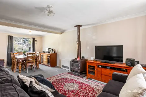 Property photo of 22 Twynam Street Katoomba NSW 2780