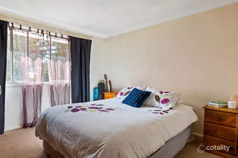 Property photo of 22 Twynam Street Katoomba NSW 2780