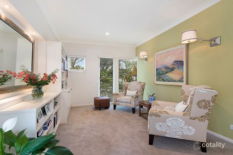 Property photo of 39 Ormadale Road Yeronga QLD 4104