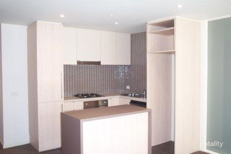 Property photo of 405/9 Degraves Street Melbourne VIC 3000