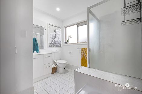 Property photo of 3/46 Beverley Street Morningside QLD 4170