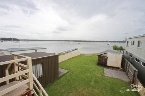 Property photo of 106 Marine Parade Nords Wharf NSW 2281