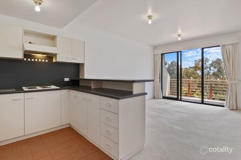 Property photo of 72/62 Seaview Avenue Wirrina Cove SA 5204