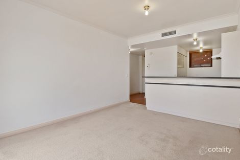 Property photo of 72/62 Seaview Avenue Wirrina Cove SA 5204