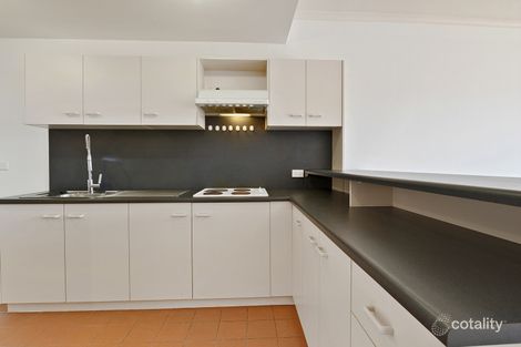 Property photo of 72/62 Seaview Avenue Wirrina Cove SA 5204