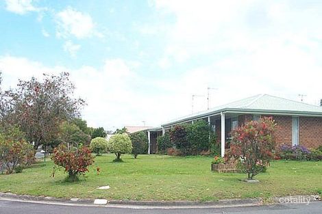 52 Victoria Ave, Pottsville, NSW 2489