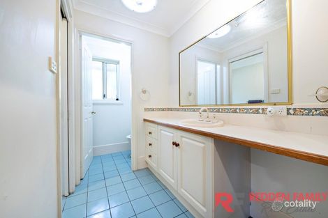 Property photo of 7 Catchpole Close Dubbo NSW 2830