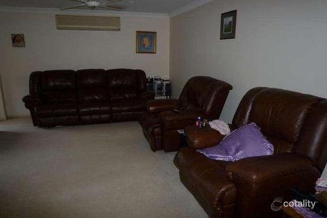Property photo of 39 Thornbill Drive Eli Waters QLD 4655