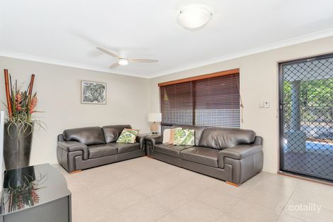 Property photo of 1/83 Victoria Drive Pacific Pines QLD 4211
