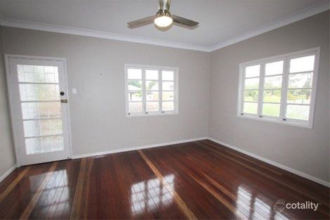 Property photo of 68 Elmes Road Rocklea QLD 4106