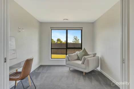 Property photo of 6 Monastery Court Longford TAS 7301