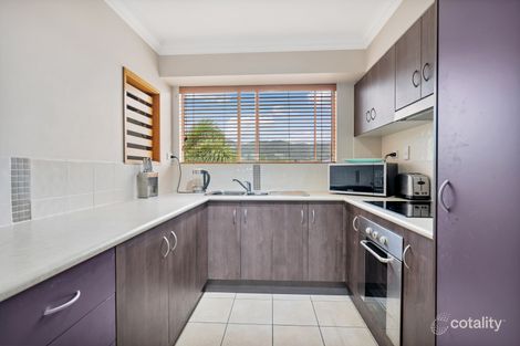 329/29-33 Springfield Cres, Manoora, QLD 4870