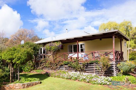 518 Jayes Rd, Balingup, WA 6253