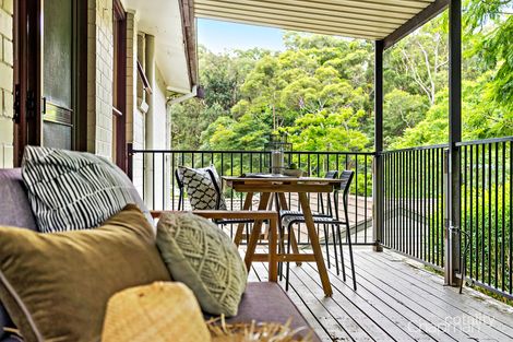 Property photo of 9 Garden Square Faulconbridge NSW 2776