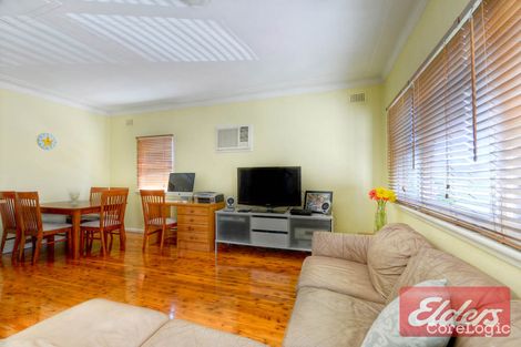 Property photo of 6 Preston Road Old Toongabbie NSW 2146