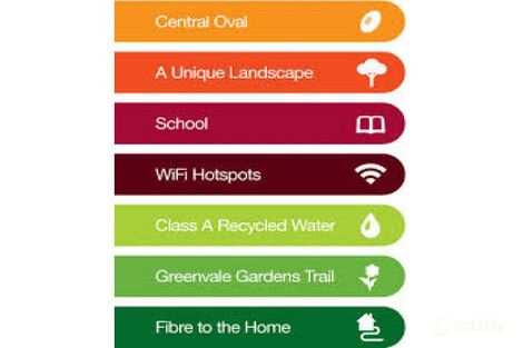 Property photo of 42 Silverwood Drive Greenvale VIC 3059