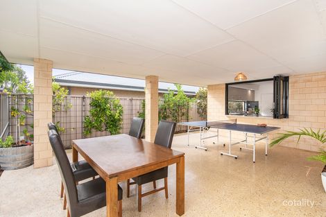 Property photo of 14 Ballard Loop Dunsborough WA 6281