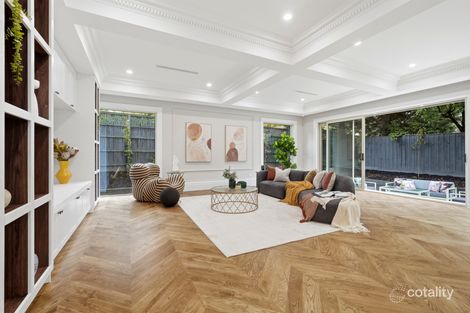 Property photo of 16 Norbert Street Balwyn VIC 3103