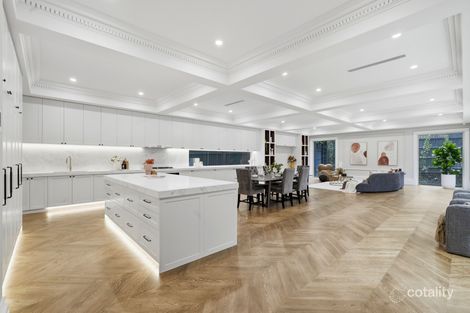 Property photo of 16 Norbert Street Balwyn VIC 3103