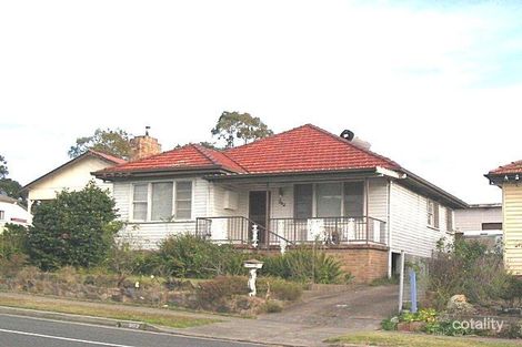 Property photo of 382 Sandgate Road Shortland NSW 2307