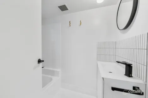 Property photo of 6/16 Phillips Street Spring Hill QLD 4000