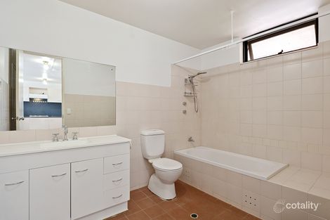 Property photo of 72/62 Seaview Avenue Wirrina Cove SA 5204