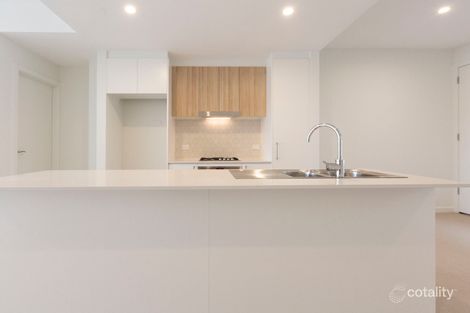 Property photo of 7/22 Max Jacobs Avenue Wright ACT 2611