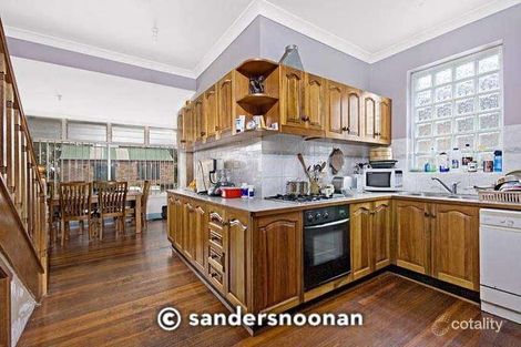 Property photo of 30 Ada Street Oatley NSW 2223