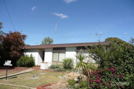 23 Jackson St, Yarrawonga, VIC 3730