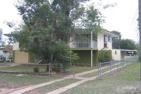 Property photo of 17 Constance Street Miles QLD 4415