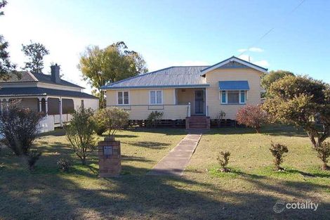 Property photo of 98 Guy Street Warwick QLD 4370