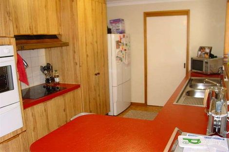 Property photo of 29 Lachlan Avenue Singleton Heights NSW 2330