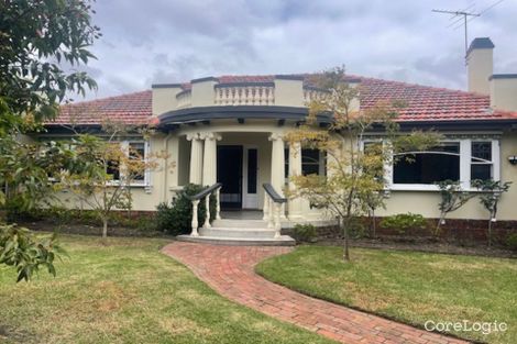 Property photo of 350 Glen Eira Road Elsternwick VIC 3185