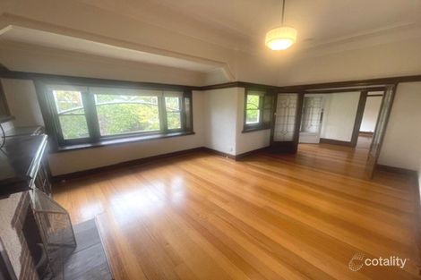 Property photo of 350 Glen Eira Road Elsternwick VIC 3185